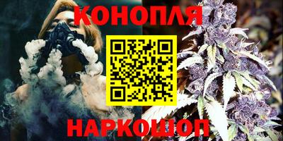 МДПВ Кумертау