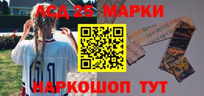 МДПВ Кумертау