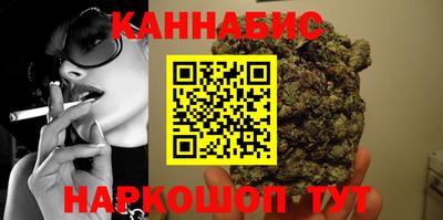 МДПВ Кумертау