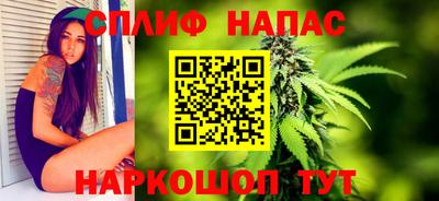 МДПВ Кумертау