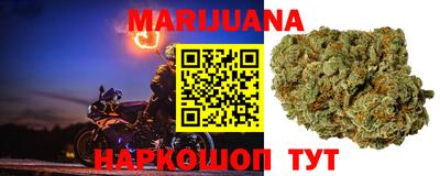 МДПВ Кумертау